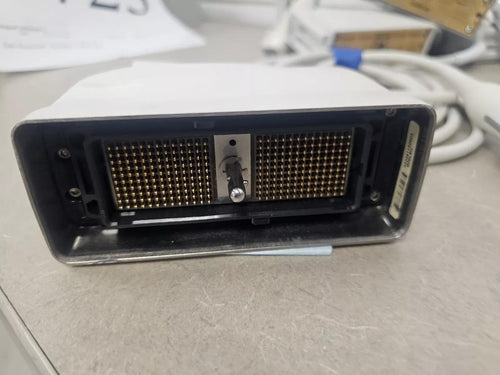 Philips X7-2