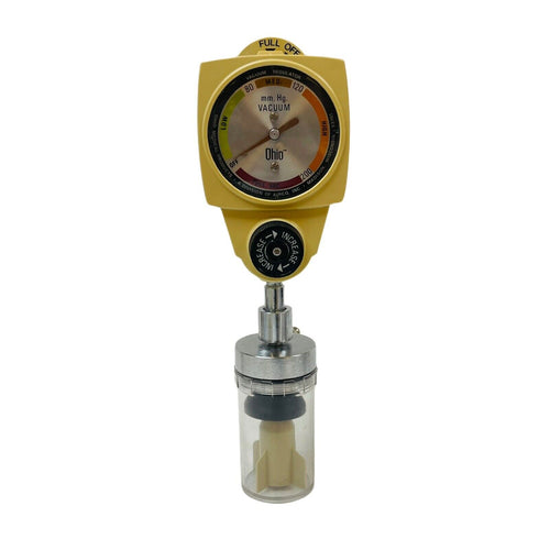 Amvex CIA