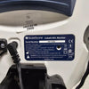 Monitor Cobalt AVL Monitor