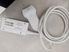 Philips L12-3