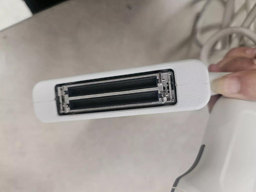 Philips L12-3