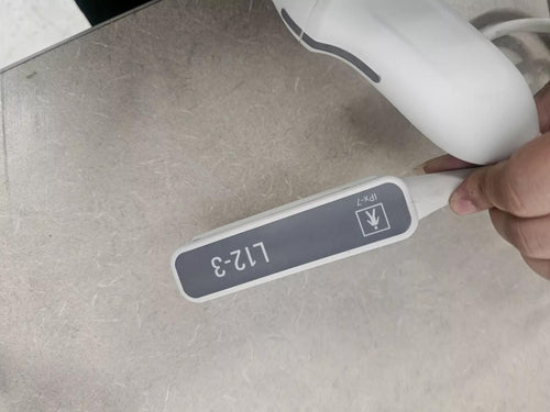 Philips L12-3