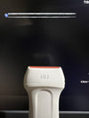 Philips L12-3