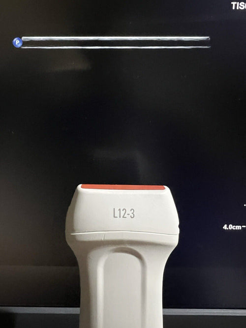 Philips L12-3