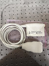 Philips L12-3