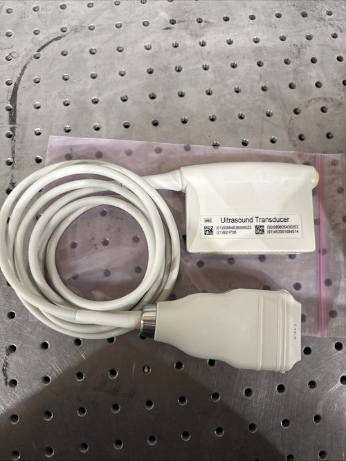 Philips L12-3