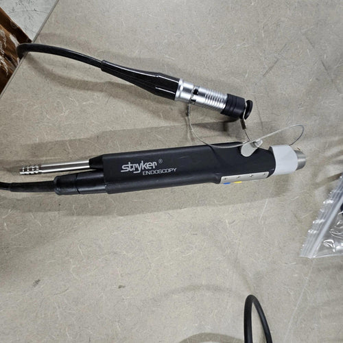 Stryker 272-704-500