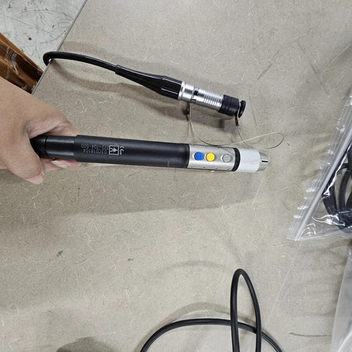 Stryker 272-704-500