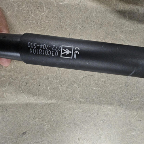 Stryker 272-704-500