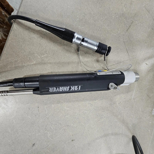 Stryker 272-704-500