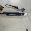 Stryker 272-704-500
