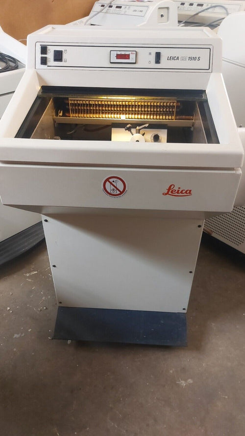 Leica AG Protect