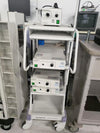 Olympus Olympus CLH-250