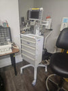 KARL STORZ Karl Storz C-Mac 8403 ZX