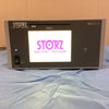 KARL STORZ Karl Storz C-Mac 8403 ZX
