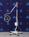 Berchtold Berchtold Chromophare F-300