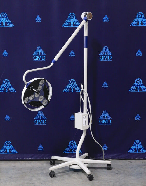 Berchtold Berchtold Chromophare F-300