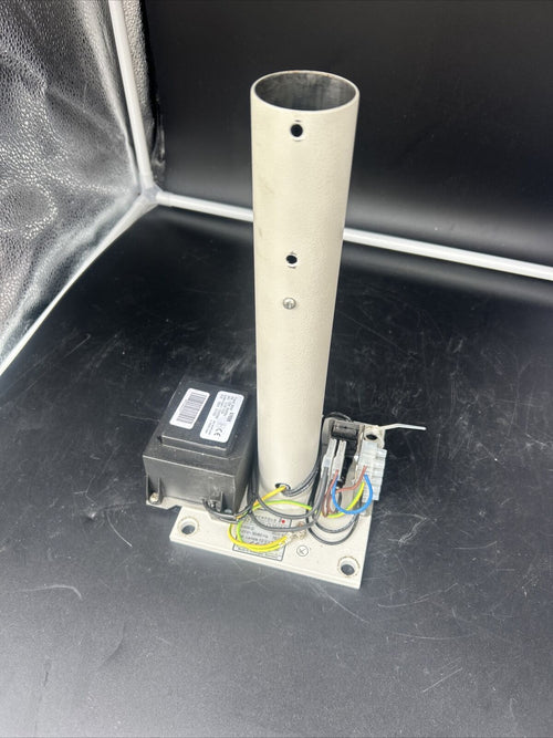 Berchtold Berchtold Chromophare F-300