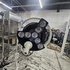 Berchtold Berchtold Chromophare F-300