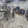 Berchtold Berchtold Chromophare F-300