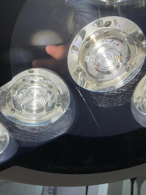 Berchtold Berchtold Chromophare F-300