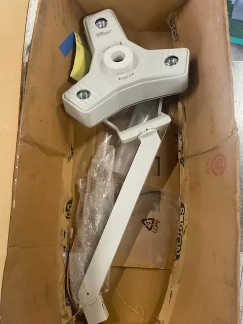 Burton Burton AIM-200