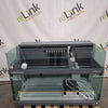 Illumina Illumina Miseq NGS