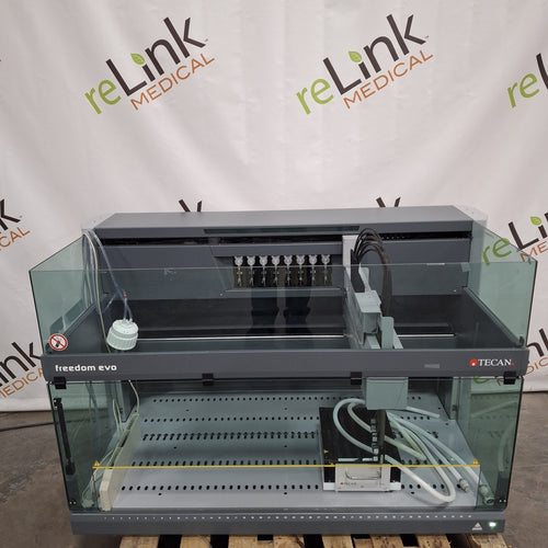 Illumina Illumina Miseq NGS