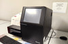 Illumina Illumina Miseq NGS