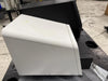 Illumina Illumina Miseq NGS