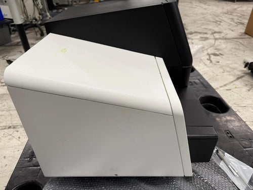 Illumina Illumina Miseq NGS