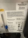 Illumina Illumina Miseq NGS