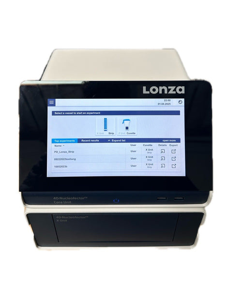 Illumina Illumina Miseq NGS