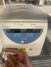 Thermo Scientific Thermo Scientific Sorvall Legend Micro 17