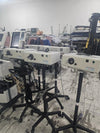 Luxtec 9300XSP