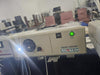Luxtec 9300XSP