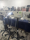 Luxtec 9300XSP