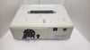 Luxtec 9300XSP