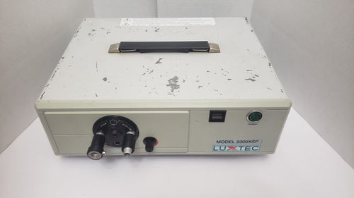 Luxtec 9300XSP