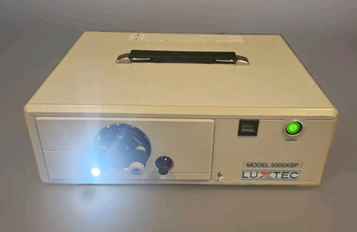 Luxtec 9300XSP