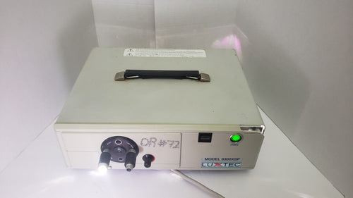 Luxtec 9300XSP
