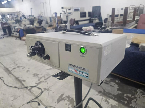 Luxtec 9300XSP