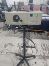 Luxtec 9300XSP