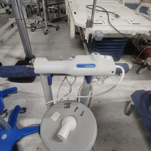 Stryker Stryker Medical Castvac 986