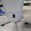 Stryker Stryker Medical Castvac 986