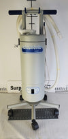 Stryker Stryker Medical Castvac 986