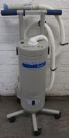 Stryker Stryker Medical Castvac 986