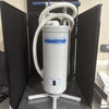 Stryker Stryker Medical Castvac 986