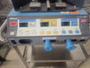 Valley Lab Force FX-C