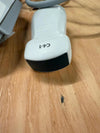 Acuson C4-1 Ultrasound Probe Transducer